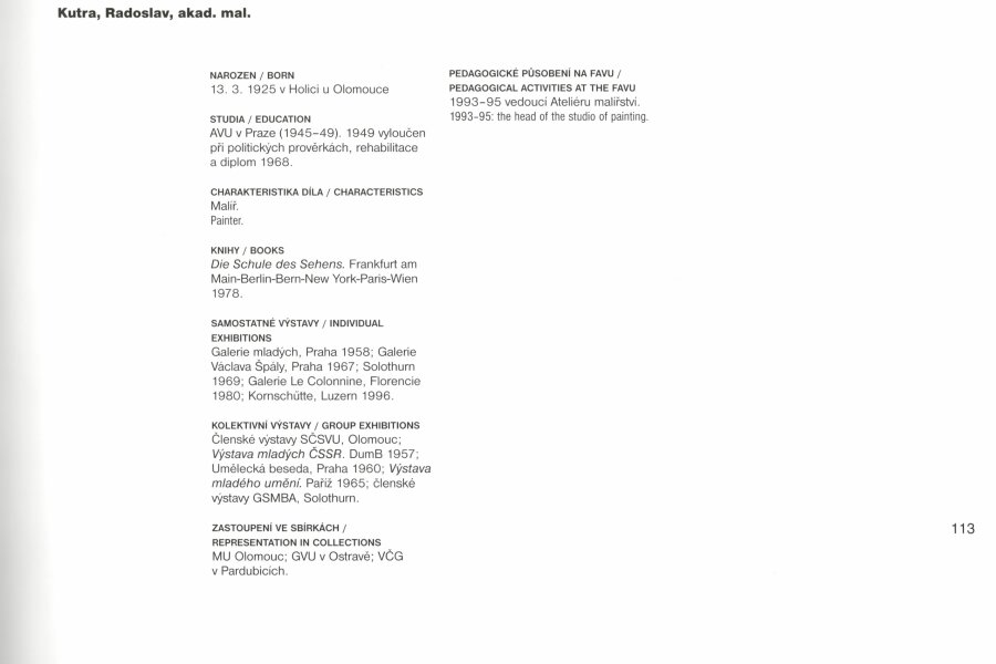 DU1160-2-katalog-110.jpeg